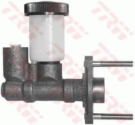 Master Cylinder, Clutch PNB146 - TRW