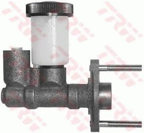 Master Cylinder, Clutch PNB146 - TRW