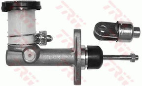 Master Cylinder, Clutch PNB154 - TRW