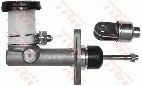 Master Cylinder, Clutch PNB154 - TRW