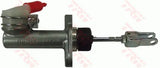 Master Cylinder, Clutch PNB161 - TRW - Clutch Master Cylinders - TRW