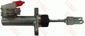 Master Cylinder, Clutch PNB161 - TRW
