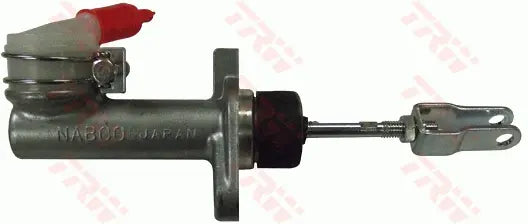 Master Cylinder, Clutch PNB161 - TRW