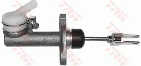 Master Cylinder, Clutch PNB168 - TRW