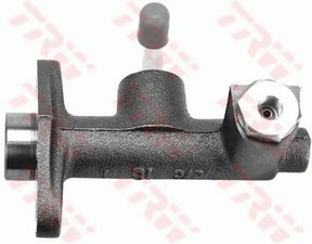 Master Cylinder, Clutch PNB171 - TRW