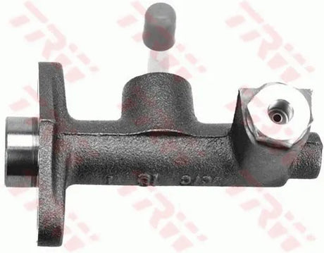Master Cylinder, Clutch PNB171 - TRW