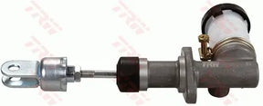 Master Cylinder, Clutch PNB183 - TRW