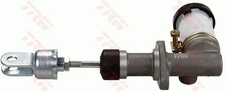 Master Cylinder, Clutch PNB183 - TRW