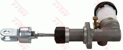 Master Cylinder, Clutch PNB183 - TRW