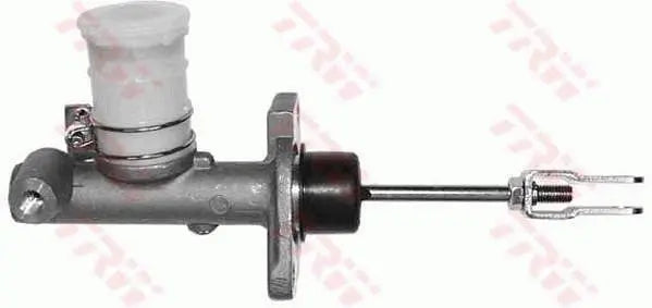 Master Cylinder, Clutch PNB187 - TRW