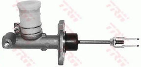 Master Cylinder, Clutch PNB187 - TRW