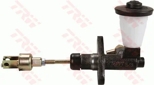 Master Cylinder, Clutch PNB189 - TRW