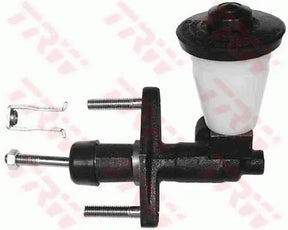 Master Cylinder, Clutch PNB191 - TRW
