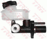 Master Cylinder, Clutch PNB195 - TRW - Clutch Master Cylinders - TRW