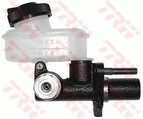 Master Cylinder, Clutch PNB195 - TRW