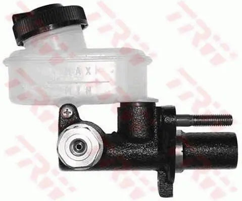 Master Cylinder, Clutch PNB195 - TRW