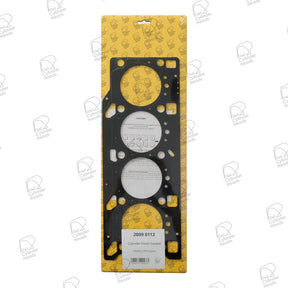 Head Gasket for 1.3mm Holden Colorado LWN/ LWH — 20090112 — view 1