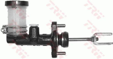 Master Cylinder, Clutch PNB198 - TRW