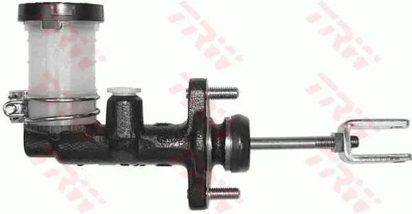 Master Cylinder, Clutch PNB198 - TRW