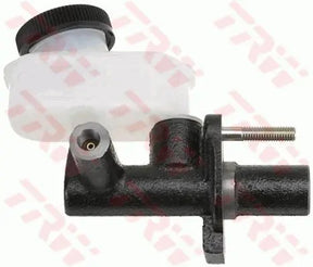 Master Cylinder, Clutch PNB199 - TRW