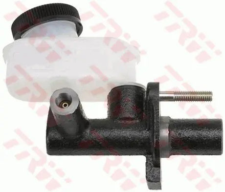 Master Cylinder, Clutch PNB199 - TRW