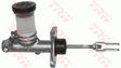 Master Cylinder, Clutch PNB202 - TRW