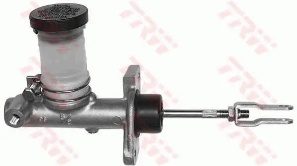 Master Cylinder, Clutch PNB202 - TRW