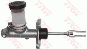 Master Cylinder, Clutch PNB202 - TRW