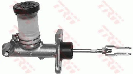 Master Cylinder, Clutch PNB202 - TRW