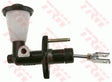 Master Cylinder, Clutch PNB209 - TRW