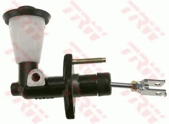 Master Cylinder, Clutch PNB209 - TRW