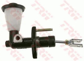 Master Cylinder, Clutch PNB209 - TRW