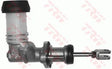Master Cylinder, Clutch PNB220 - TRW