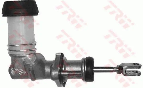 Master Cylinder, Clutch PNB220 - TRW