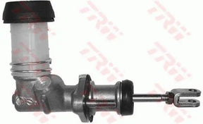 Master Cylinder, Clutch PNB220 - TRW