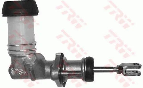 Master Cylinder, Clutch PNB220 - TRW