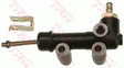 Master Cylinder, Clutch PNB225 - TRW