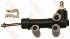 Master Cylinder, Clutch PNB225 - TRW