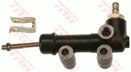 Master Cylinder, Clutch PNB225 - TRW