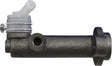Master Cylinder, Clutch PNB237 - TRW