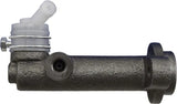 Master Cylinder, Clutch PNB237 - TRW