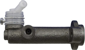 Master Cylinder, Clutch PNB237 - TRW