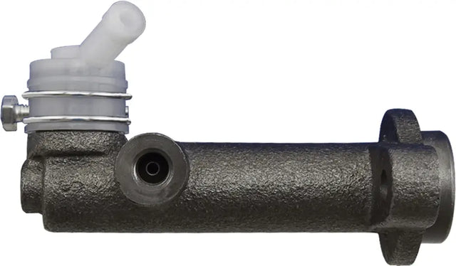 Master Cylinder, Clutch PNB237 - TRW