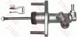 Master Cylinder, Clutch PNB240 - TRW