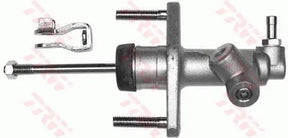 Master Cylinder, Clutch PNB240 - TRW