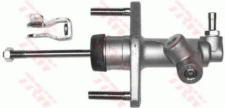Master Cylinder, Clutch PNB240 - TRW