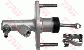Master Cylinder, Clutch PNB241 - TRW