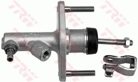 Master Cylinder, Clutch PNB241 - TRW