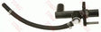Master Cylinder, Clutch PNB242 - TRW