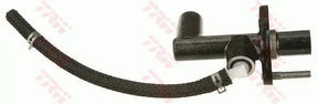 Master Cylinder, Clutch PNB242 - TRW